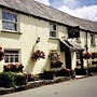 White Hart Hotel