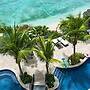 Sandy Cove 201 - Paradise