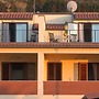 Casa Vacanze Due Passi e il Mare