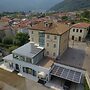 Hotel Miramonti