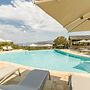 Corsica Paradise