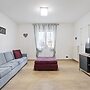 Cassola - Via Loria 12