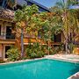 Casa de Adobe Gallery & Luxury Boutique