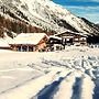 Alpenhotel Schlickeralm