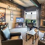Ski-in ski-out Slope Side - Shuttle, Fireplace, Clubhouse & Wifi