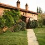 Villa Demeter Country Haus