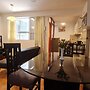 Apartment Centric Inti