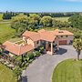 Tuscany Downs Estate
