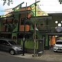Dhika Adventure - Hostel