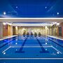 Interferie Aquapark Sport Hotel Malachit