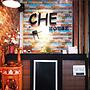 Dalat Che House