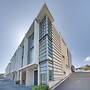Central Taupo 3 bed Apartment