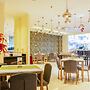 Sunbreeze Hotel Senayan