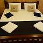 Nature Life Guest Inn