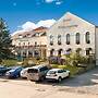 Hotel Erblehngericht
