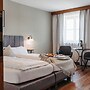Hotel Garni Kern