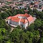 Palace Art Hotel Pezinok