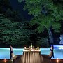 The Riverwood Forest Retreat - Pench