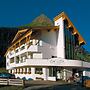 Hotel Casada