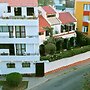 La Casa de Tin Tin