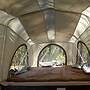 Camping Latitud Los Cuchumatanes