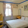Fulong Hai Du Hotel