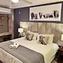 The Wilds Guest House