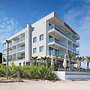 Hotel Kaneo