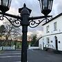 Stifford clays farm hotel