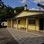 Zen Vouga - Quinta do Fundo de Vila