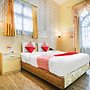 OYO 1140 Hotel Tresya Tanjung Balai
