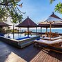 Nalika Beach Resort & Restaurant - Adults Only