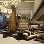 Canopy by Hilton Hangzhou Jinsha Lake