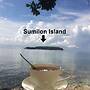 Island Front Bangcogon Resort and Restaurant