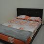 Sitiyam Homestay Seri Kembangan