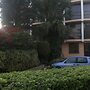 Rest Gardens