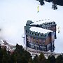 Trend Life Hotels Uludag