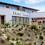 SEETELHOTEL Nautic Usedom Hotel & Spa