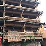 Pingan Hotel