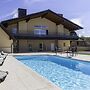 Logis Hotel Restaurant Keimberg