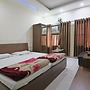Hotel Maharaja