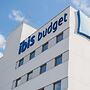 ibis budget Itaperuna