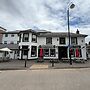 OYO The Watermans Arms Hersham