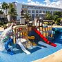 Princess Family Club Bavaro - All Inclusive
