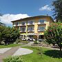 Hotel Lindenallee
