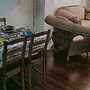 Apartamento San Antonio