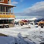 Sisdagi Zirve Otel