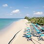 Le Meridien Khao Lak Resort & Spa