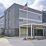 Home2 Suites by Hilton Grand Rapids North