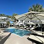 Grace Bay Suites